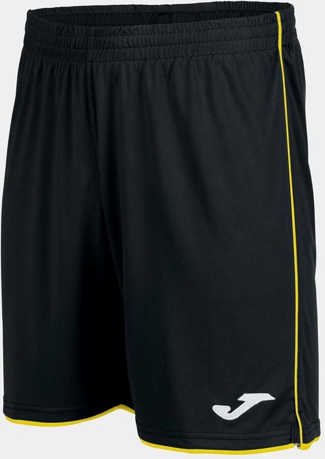 Duurzame Heren Voetbalschoenen voor Training en Wedstrijd Allround Prestatie