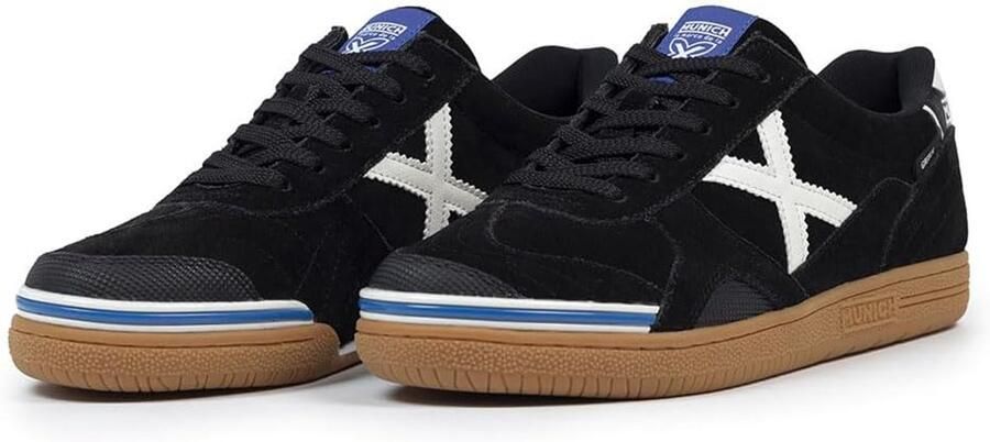 Duurzame Kindersneaker voor en Flexibel en Sterk