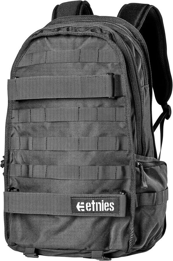 Duurzame Skate- en Vrijetijdsschoenen voor en