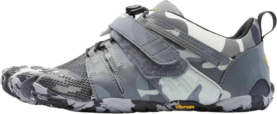 Duurzame Sportschoenen voor Dames voor Functionele Training