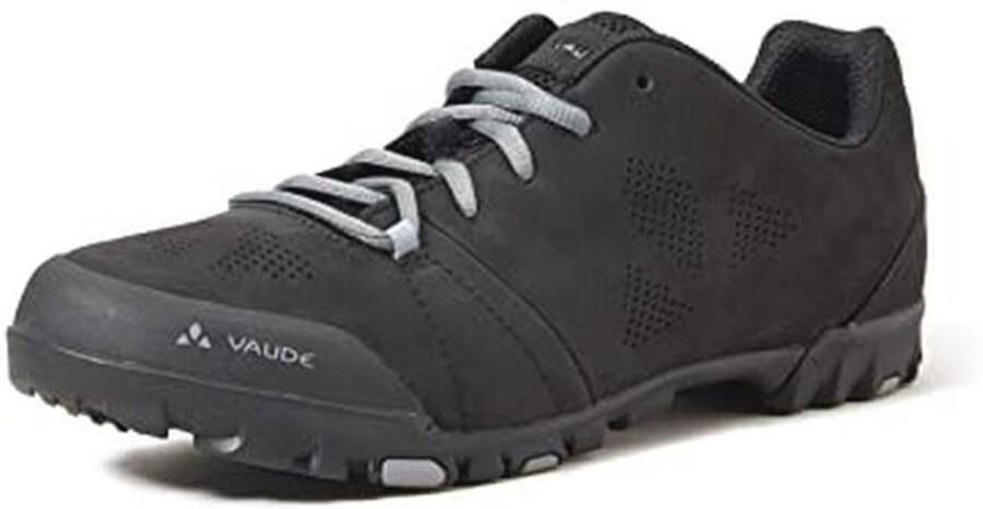 Duurzame uniseks fietsschoenen voor alledaags gebruik