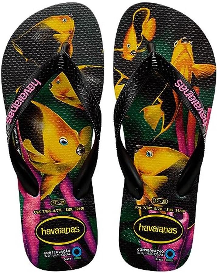 Duurzame uniseks teenslippers voor volwassenen