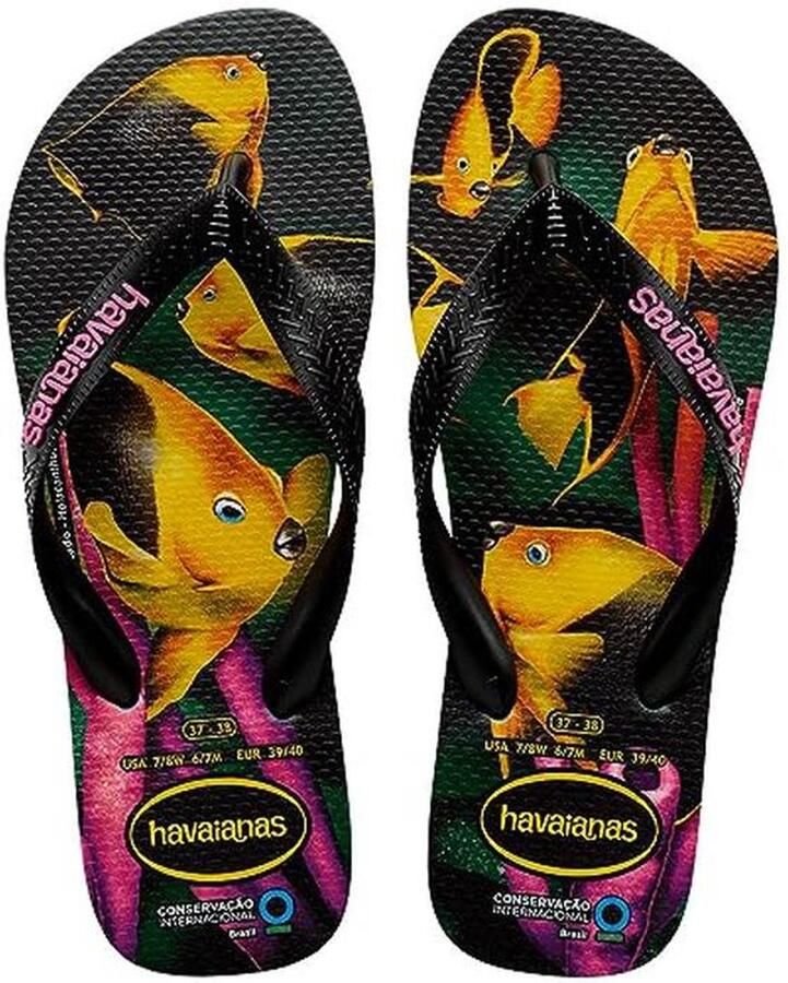 Duurzame uniseks teenslippers voor volwassenen