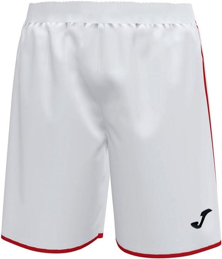 Duurzame Voetbalschoenen Heren Allround Kunstgras & Veld