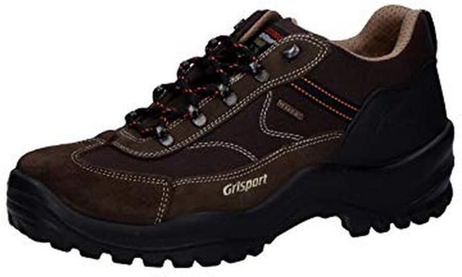 Duurzame wandelschoenen voor outdoor activiteiten