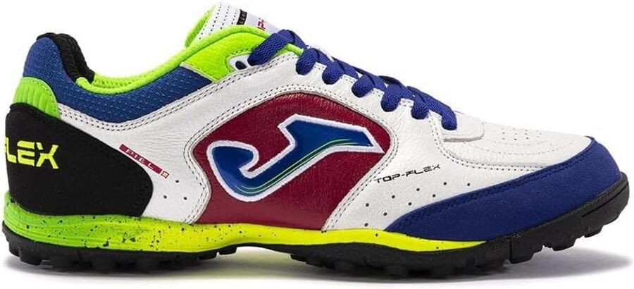 Duurzame zaalschoenen voor heren Ideaal voor Futsal en indoor sporten