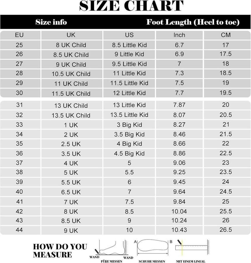 E-Ambar Elastische ballerina's met splitzool voor meisjes dansschoenen in Zwart 35.5