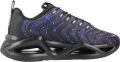 Ea7 emporio armani EA7 BY EMPORIO ARMANI INFINITY G Veelkleurig - Multicolor
