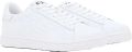 Ea7 emporio ar i 7x000331_af10848 Schoenen Wit - Wit
