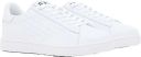 Ea7 emporio ar i 7x000331_af10848 Schoenen Wit