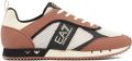 Ea7 emporio ar i 7x000334_af18610 Schoenen Wit - Wit