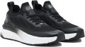 Ea7 emporio ar i 7x000343_af18639 Schoenen Zwart 2 3 - Zwart