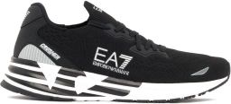 Ea7 emporio ar i 7x000652_af18639 Schoenen Zwart