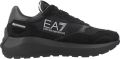 Ea7 emporio armani EA7 BY EMPORIO ARMANI 7X000341 Zwart 41 1 3 - Zwart