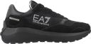Ea7 emporio armani EA7 BY EMPORIO ARMANI 7X000341 Zwart 41 1 3