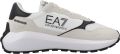 Ea7 emporio armani EA7 BY EMPORIO ARMANI 7X000341 Beige 45 1 3 - Beige