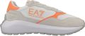 Ea7 emporio armani EA7 BY EMPORIO ARMANI 7X000341 Beige 41 1 3 - Beige