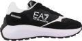 Ea7 emporio armani EA7 BY EMPORIO ARMANI 7X000341 Zwart - Zwart
