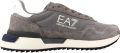 Ea7 emporio armani EA7 BY EMPORIO ARMANI 7X000380 AF1917 Grijs - Grijs