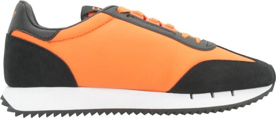 Ea7 emporio armani EA7 BY EMPORIO ARMANI 7X000541 AF18609 Oranje