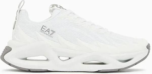 Ea7 emporio ar i Infinity Venom Schoenen