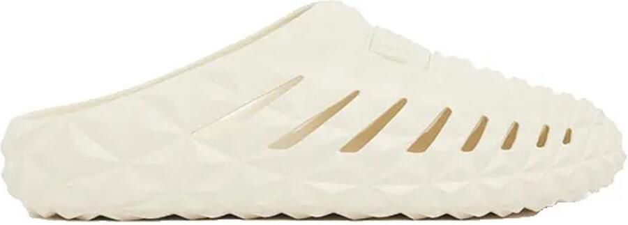 Ea7 emporio ar i Prisma Slippers Beige