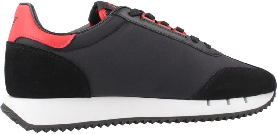 Ea7 emporio armani Signature