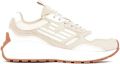 Ea7 emporio ar i Wader Eagle Schoenen Beige - Honey/Geel/Wit