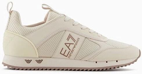 Ea7 emporio armani X8x185-xr175 Schoenen Beige 2 3 Man Vrouw