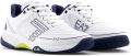 Ea7 emporio ar i X8x242_xk438 Schoenen Wit 1 3 - Wit