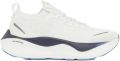Ea7 emporio ar i X8x246_xk443 Schoenen Wit - Sky/Beige/Blauw