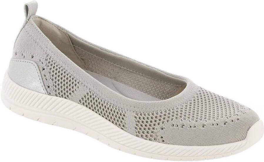 Easy Spirit Dames Glitz 2 Sneakers