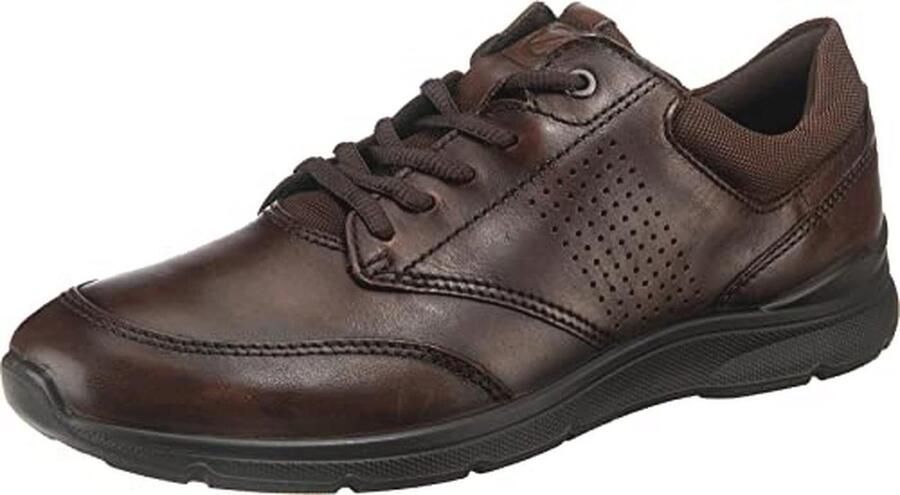 ECCO Irving Men's Shoes
