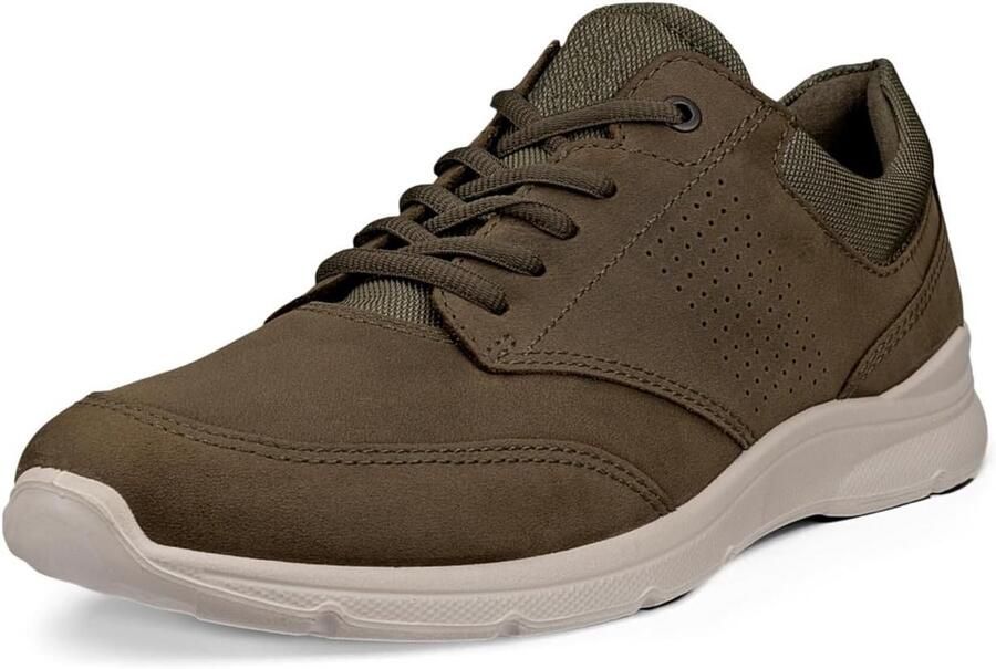 ECCO Irving sneaker voor heren