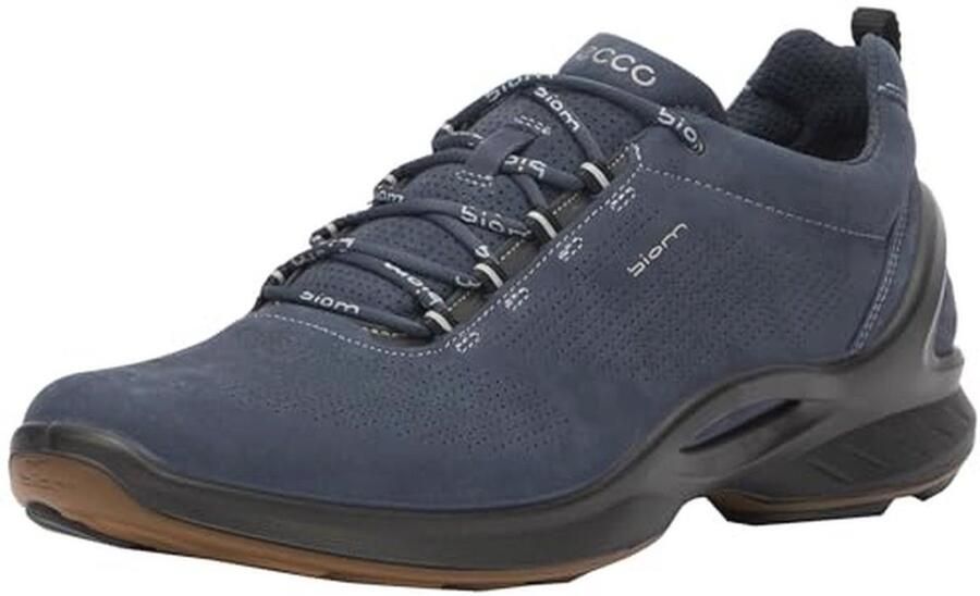 ECCO Men's ECCO biom fjuel trainers