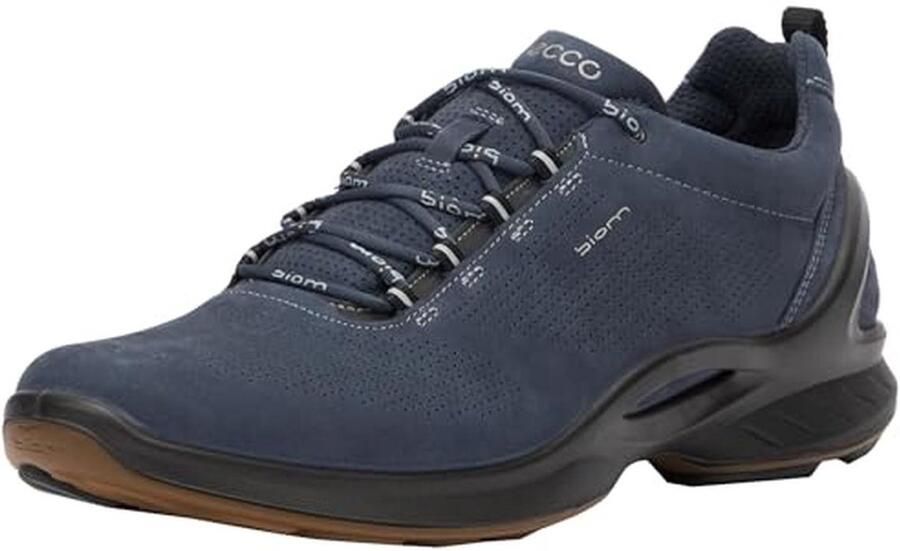ECCO Men's ECCO biom fjuel trainers