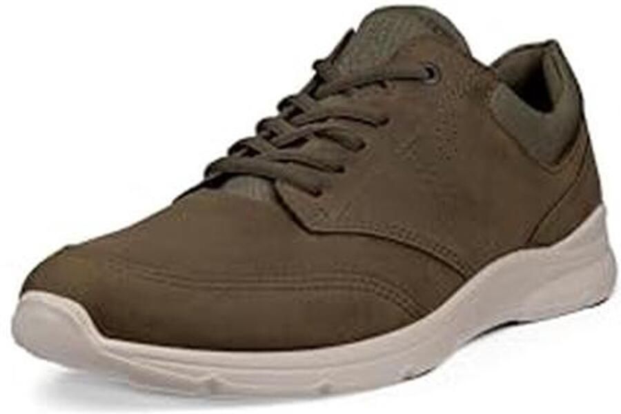 ECCO men's ECCO IrvingSneaker