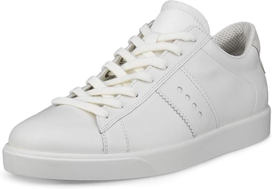 Ecco Street Lite W dames Sneaker
