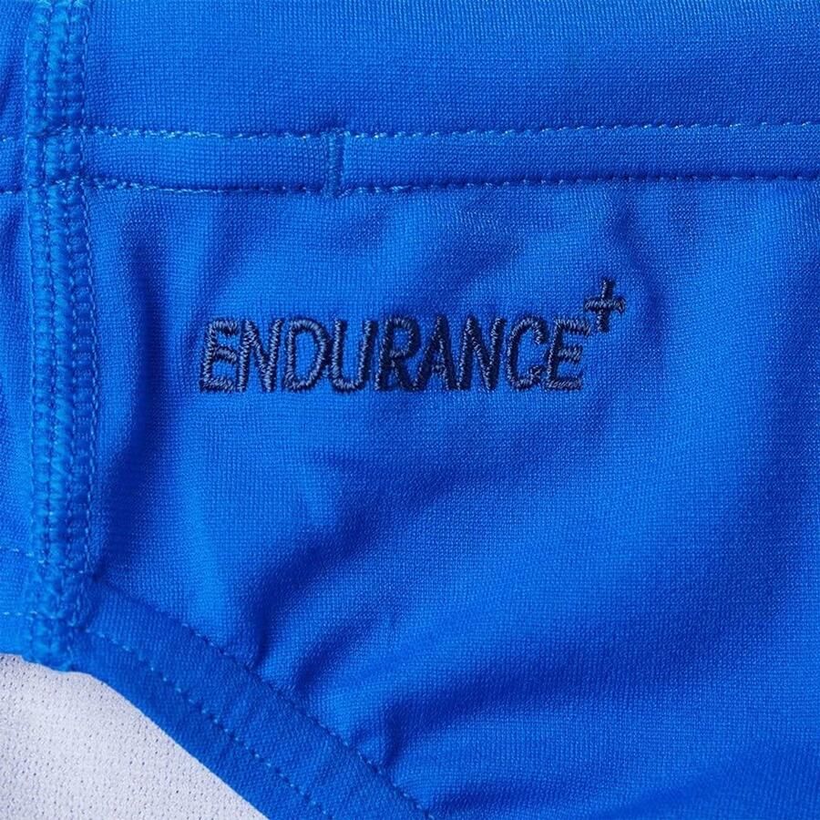 Eco Endurance+ heren Zwemslip (1-Pack)