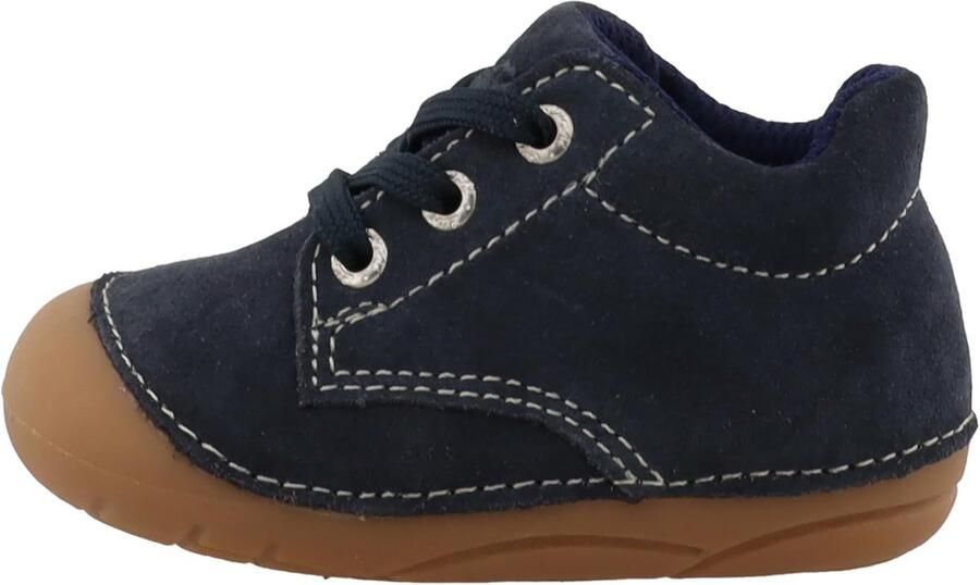 Eerste Loopschoenen voor Baby's en Peuters in Kleurrijke Stijl