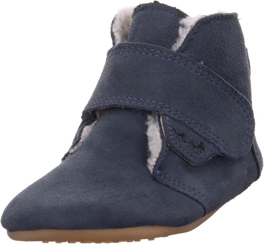 Eerste Loopschoenen voor Jongens Comfortabele Start