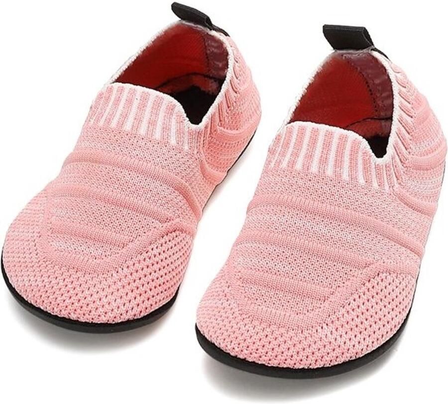 Eerste Loopschoenen voor Kinderen en Baby's Comfortabel en Lichtgewicht