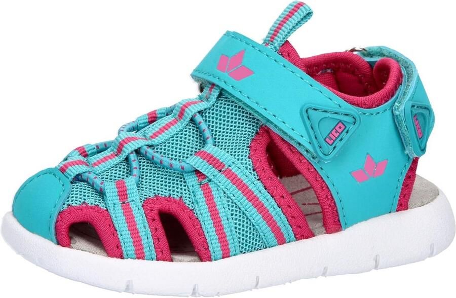 Eerste Loopschoenen voor Kinderen Flexibele Peuterschoen