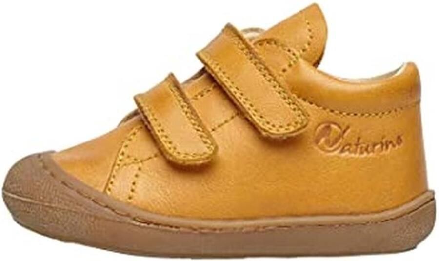 Eerste Stappers Babyschoenen voor Kinderen van Nappaleer