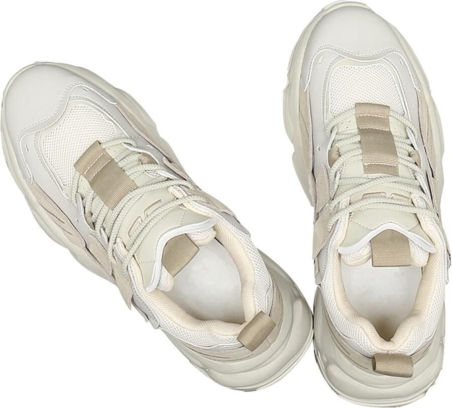 Effen Kleur Slip On Canvas Schoenen Mode Casual Sneakers Plimsolls