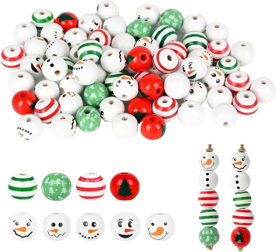 EGoods Decoratieve veterhangers voor gymschoenen metalen schoenhangers hartvormige strik schoendecoratie