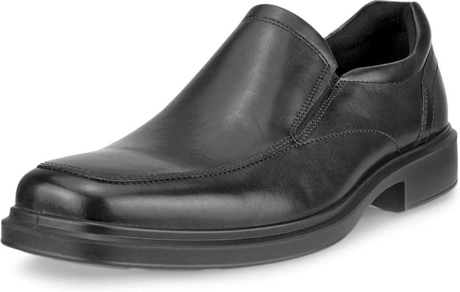 Elegante en Comfortabele Heren Slip-on Instappers