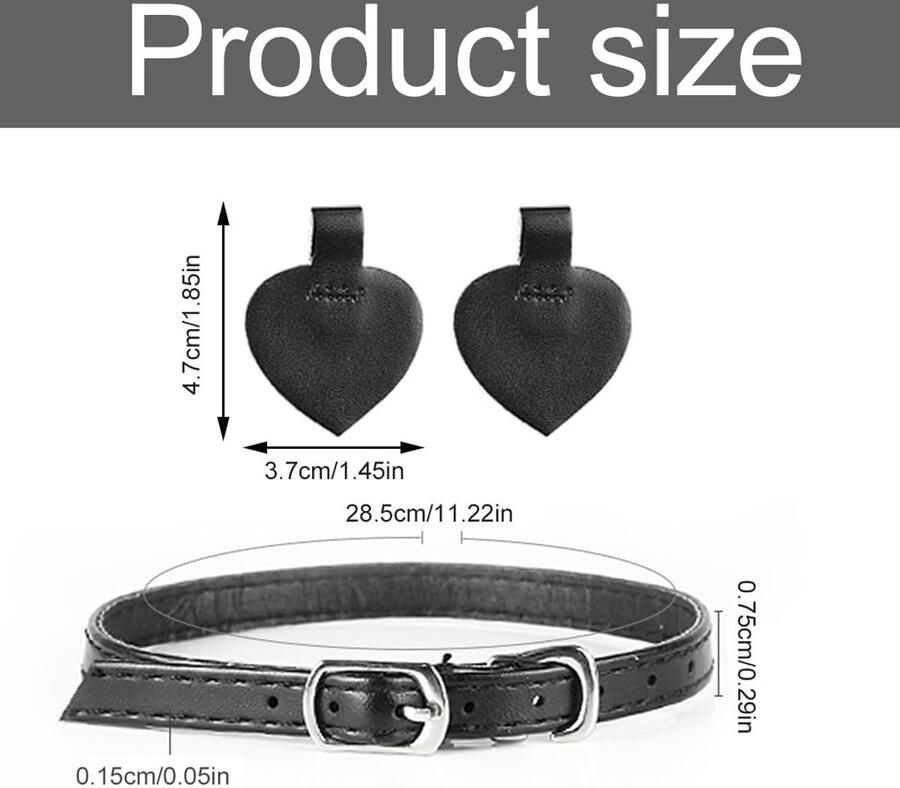 Elegante Hoge Hakken Sandalen met Leren Straps en Veters Luxe Schoenaccessoires voor Dames (Zwart)