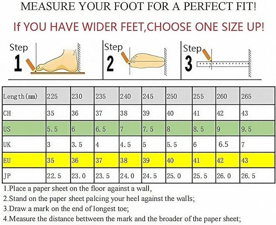 Lace Pumps met Strik en Blokhak voor Vrouwen Kawaii Cosplay Schoenen Mary Jane Stijl Perfect voor Feestjes en Casual Outfits