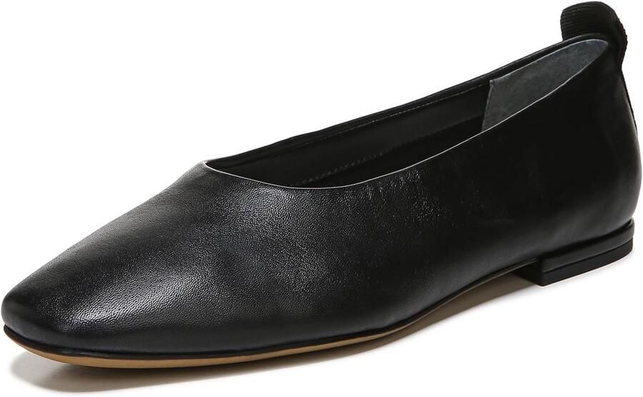Elegante Platte Instapschoenen voor Dames Comfortabel en Stijlvol